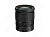 Nikon Nikkor Z 24-70mm f/4 S Lens 